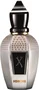 Xerjoff Tony Iommi Monkey Special Eau de Parfum 100 ml